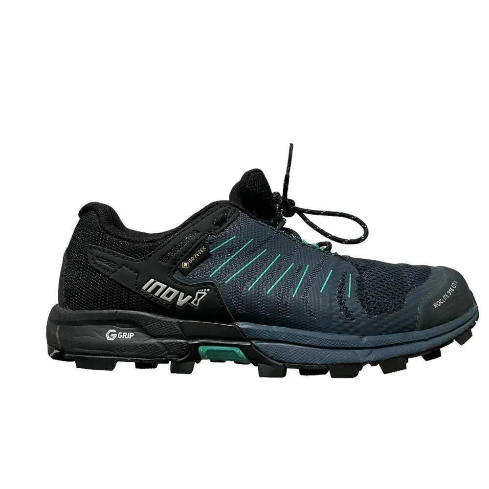 INOV Roclite 315 GTX Women's Size 6